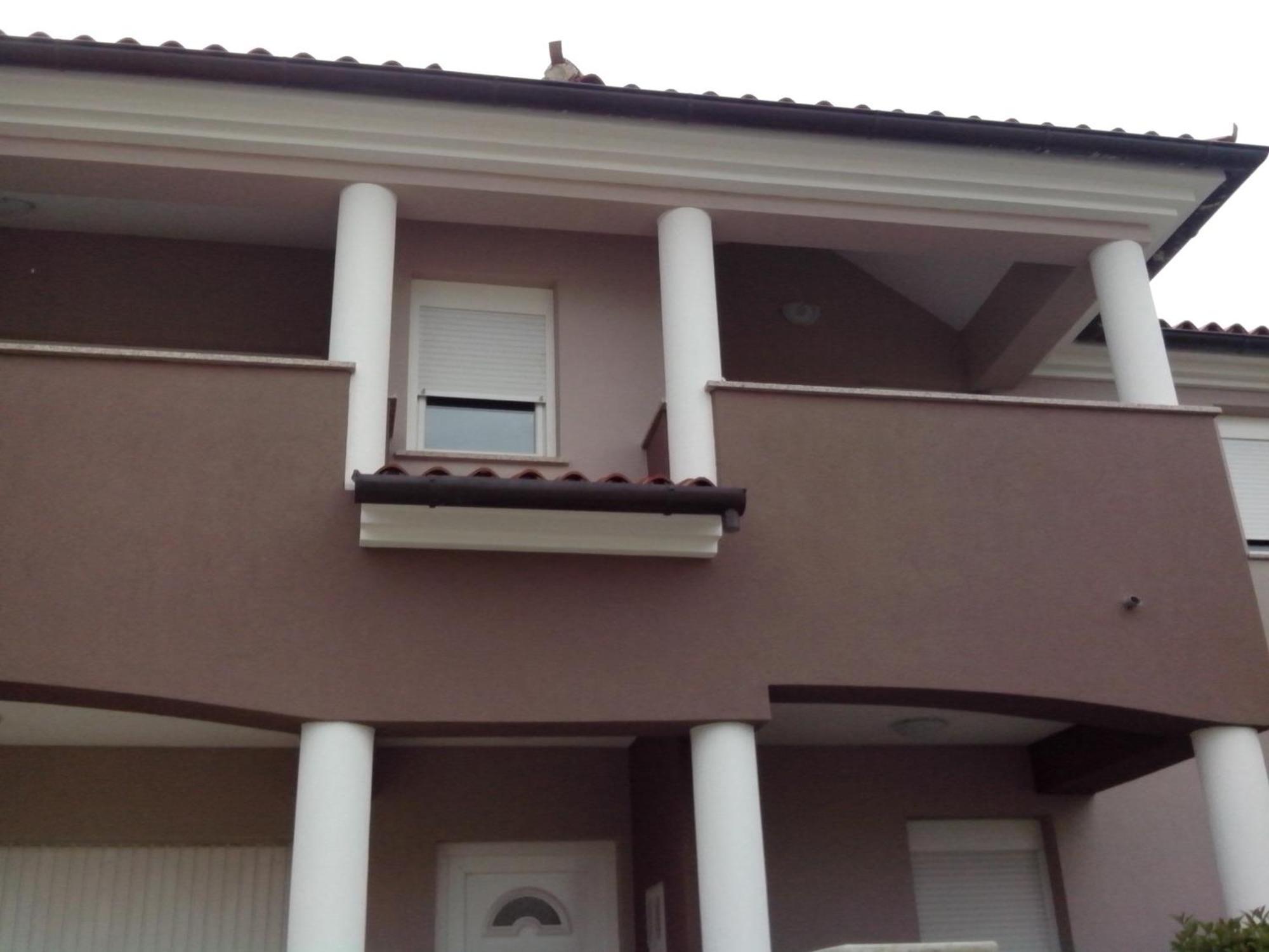 Apartments Ema Pula Room photo